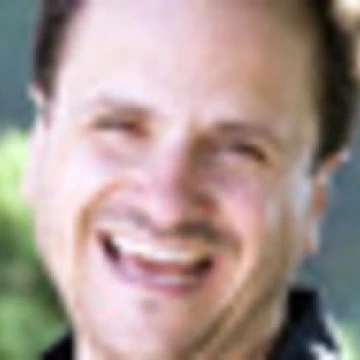 James Del Prince - speakerbookingagency