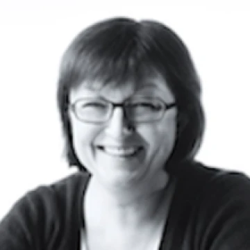 Galina Timchenko - speakerbookingagency