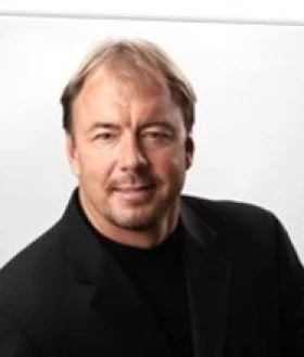 Billy Cox's Booking Agent and Speaking Fee