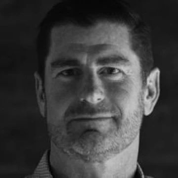 Jim Riley - speakerbookingagency