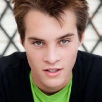 Marcus Johns - speakerbookingagency