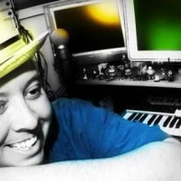 Marco Antonio Torres - speakerbookingagency