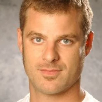 Matt Stone - speakerbookingagency