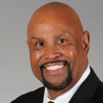 Coach Mike Jarvis - speakerbookingagency