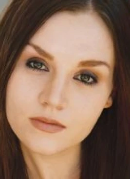 Rachel miner californication