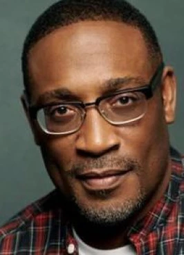 George Tillman Jr.'s Booking Agent and Speaking Fee