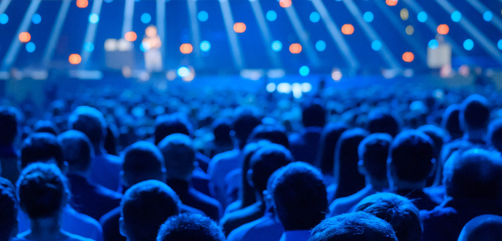 7 Things You Need To Master As A Keynote Speaker