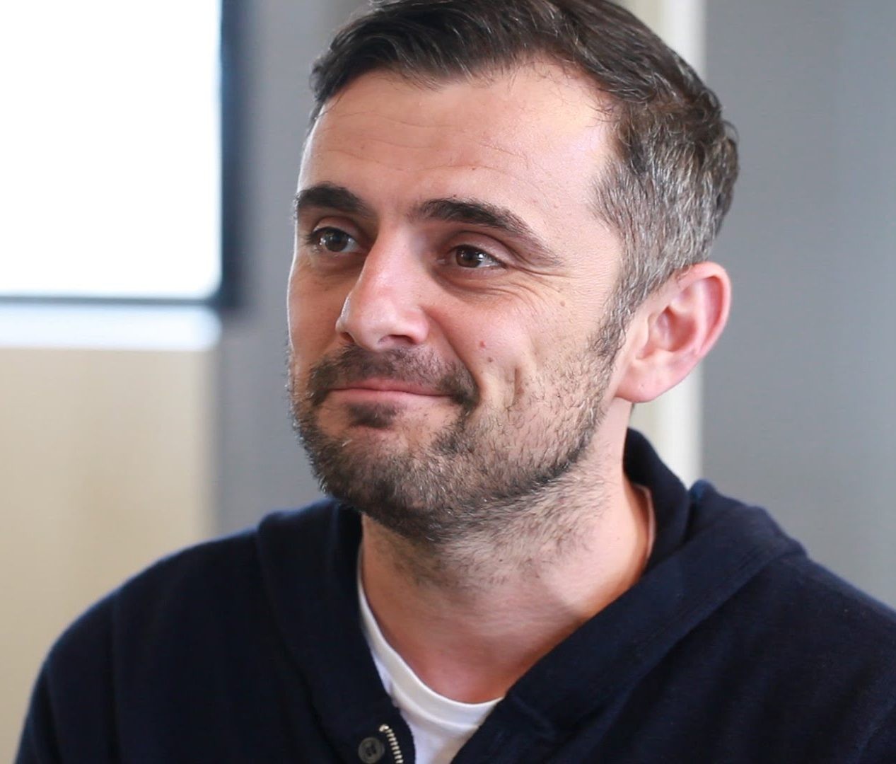 Gary Vaynerchuk’s Booking Agent and Speaking Fee Speaker Booking Agency