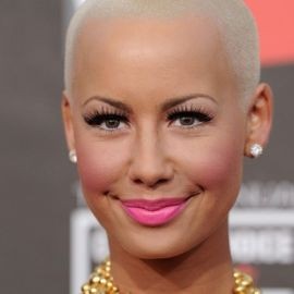 Amber Rose S Booking Agent And Speaking Fee Speaker Booking Agency