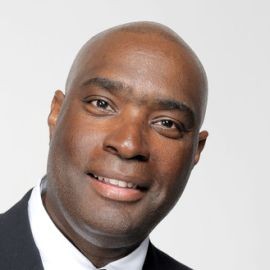 The real antwone fisher wife picture