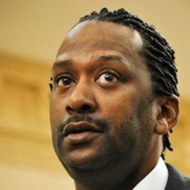 James Stern’s Booking Agent and Speaking Fee Speaker Booking Agency