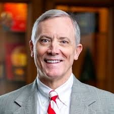 Ken Tucker’s Booking Agent and Speaking Fee Speaker Booking Agency