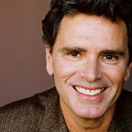 Chris Coffey’s Booking Agent and Speaking Fee Speaker Booking Agency