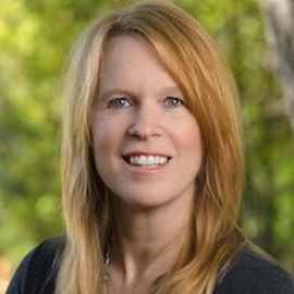 Diana Chapman’s Booking Agent and Speaking Fee - Speaker Booking Agency