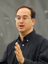 Gordon Bloom's Booking Agent and Speaking Fee