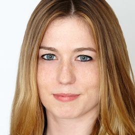 Iseult Conlin S Booking Agent And Speaking Fee Speaker Booking Agency