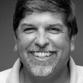 Mark Shaw’s Booking Agent and Speaking Fee - Speaker Booking Agency