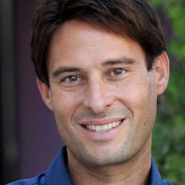 Richard Rosenblatt’s Booking Agent and Speaking Fee - Speaker Booking