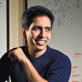 download sal khan download sal khan
