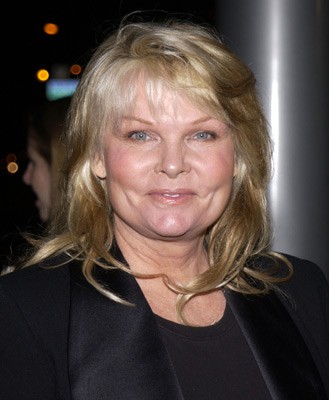 タレントカード Cathy Cathy Lee Crosby's Booking Agent and Speaking Fee - Speaker