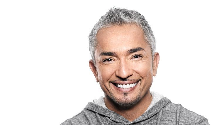Cesar Millan's Booking Agent and Speaking Fee - Speaker Booking Agency