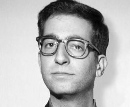 Andrew Gertler’s Booking Agent and Speaking Fee - Speaker Booking Agency