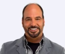 Christopher Lowell S Booking Agent And Speaking Fee Speaker