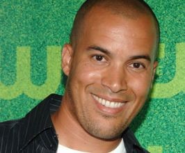 Coby Bell S Booking Agent And Speaking Fee Speaker Booking Agency Coby Bell S Booking Agent And Speaking Fee Speaker Booking Agency