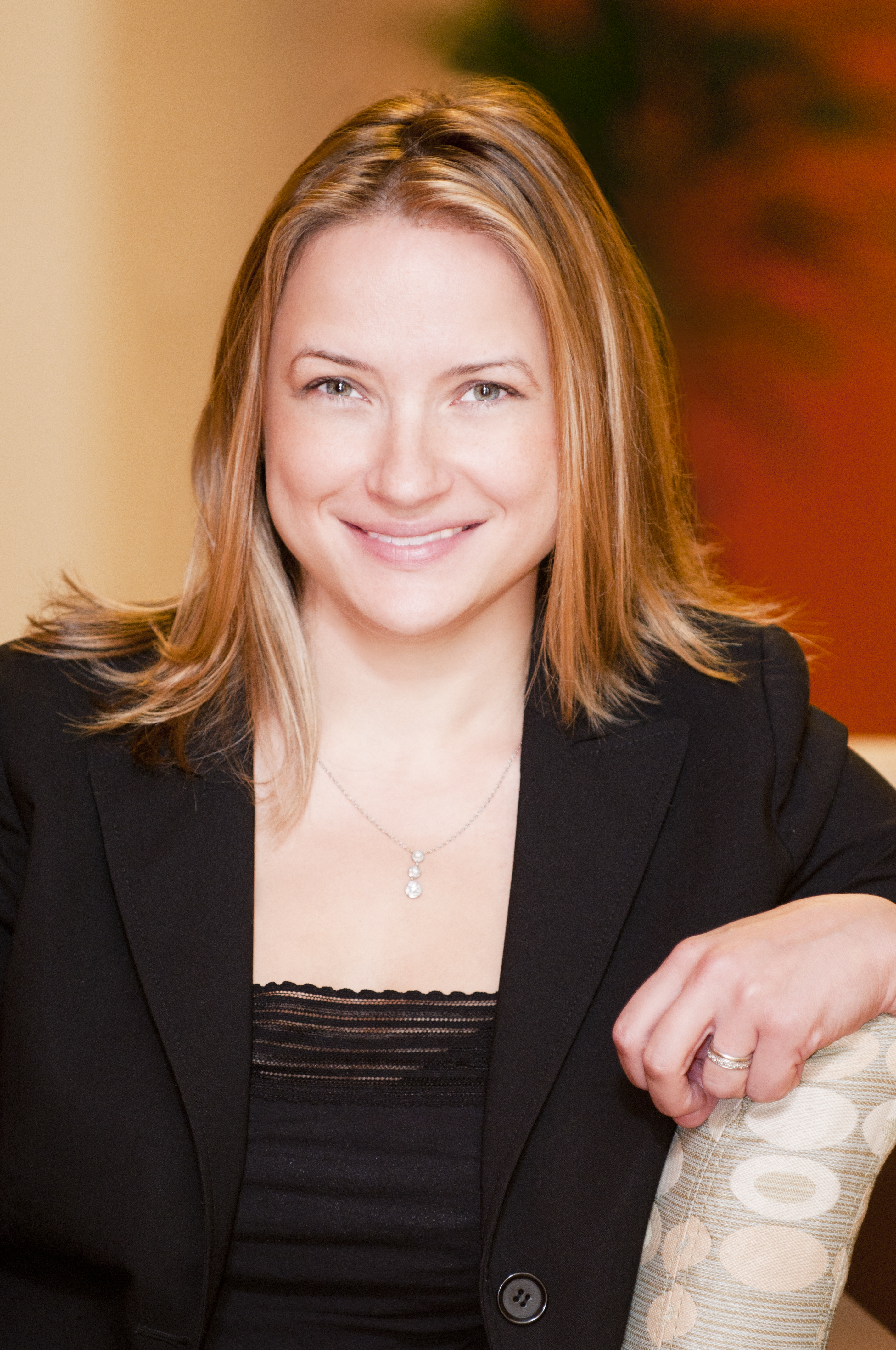 Courtney White’s Booking Agent and Speaking Fee Speaker Booking Agency