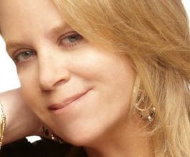 Mary Chapin Carpenter’s Booking Agent and Speaking Fee - Speaker