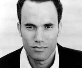 Roger Guenveur Smith’s Booking Agent and Speaking Fee - Speaker Booking