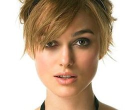 Keira Knightley’s Booking Agent and Speaking Fee - Speaker Booking Agency