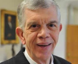 James T.R. Jones’s Booking Agent and Speaking Fee Speaker Booking Agency