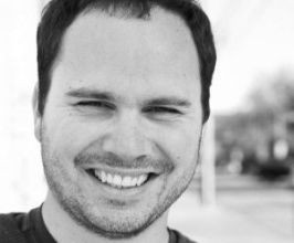 Derek Kean’s Booking Agent and Speaking Fee Speaker Booking Agency