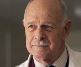 Gerald McRaney's Booking Agent and Speaking Fee