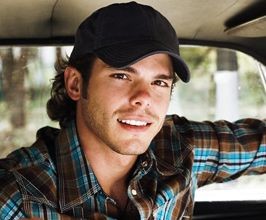 Granger Smith’s Booking Agent and Speaking Fee - Speaker Booking Agency