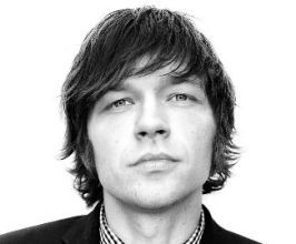 Andy Ross’s Booking Agent and Speaking Fee - Speaker Booking Agency