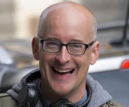 Peyton Reed’s Booking Agent and Speaking Fee - Speaker Booking Agency