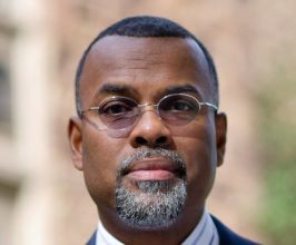 eddie glaude jr books eddie glaude jr books