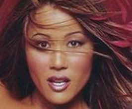 Kiana Tom’s Booking Agent and Speaking Fee - Speaker Booking Agency