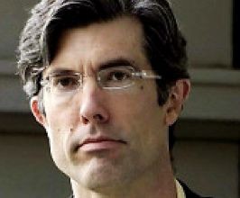 Jim Buckmaster’s Booking Agent and Speaking Fee - Speaker Booking Agency