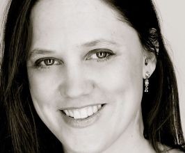 Heidi Ewing’s Booking Agent and Speaking Fee - Speaker Booking Agency