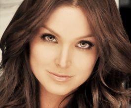 Blanca Soto’s Booking Agent and Speaking Fee - Speaker Booking Agency