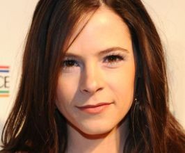 Elaine Cassidy’s Booking Agent and Speaking Fee - Speaker Booking Agency