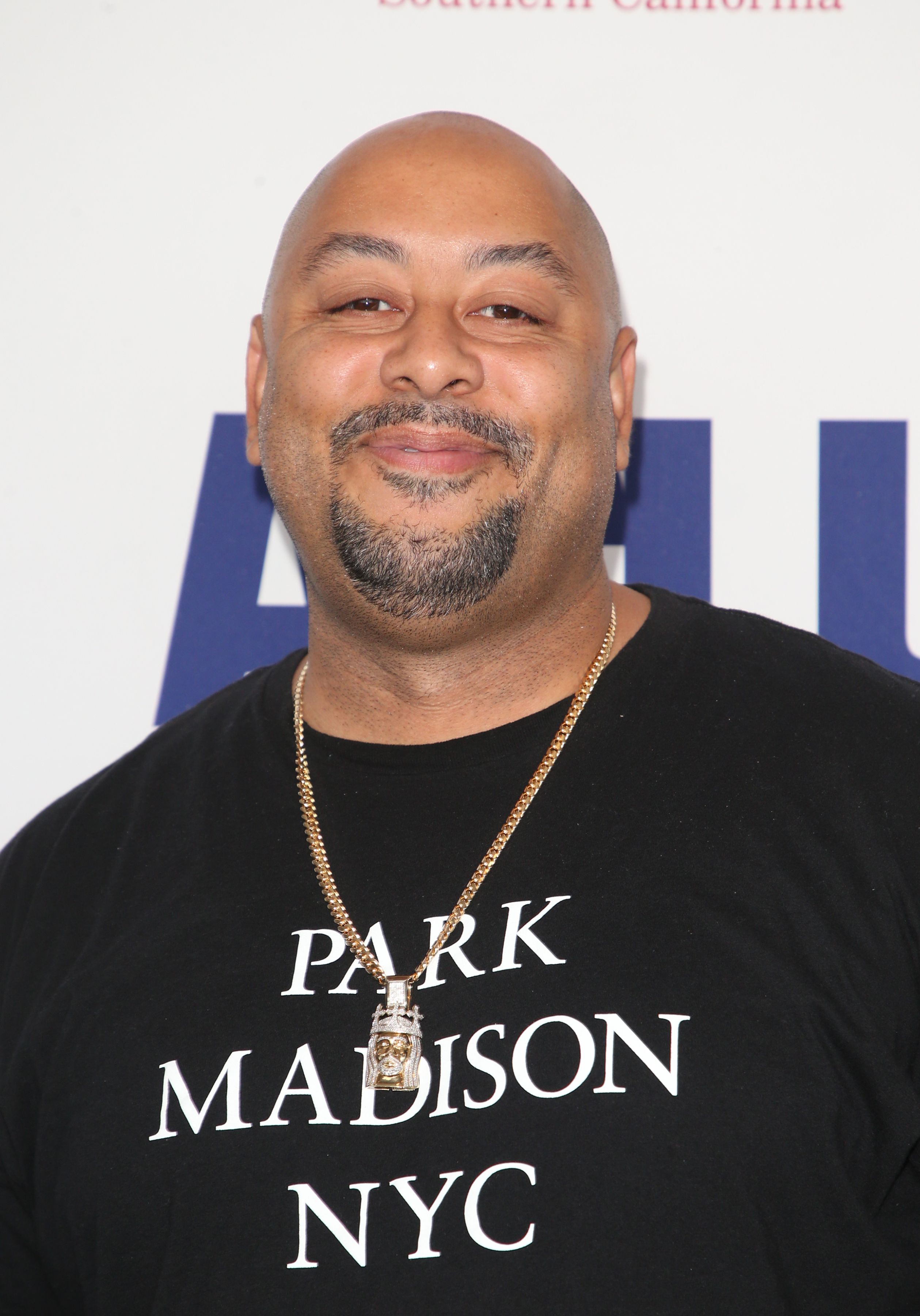 Raymond Santana’s Booking Agent and Speaking Fee - Speaker Booking Agency