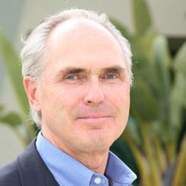 Robert Gates Speaker | Speaking Fee & Booking Info