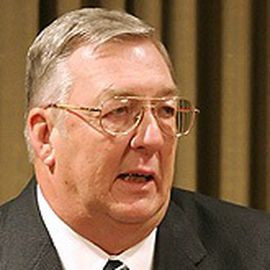 kent tekulve age