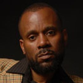 Bruce George’s Booking Agent and Speaking Fee - Speaker Booking Agency