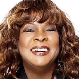 Martha Reeves’s Booking Agent and Speaking Fee - Speaker Booking Agency