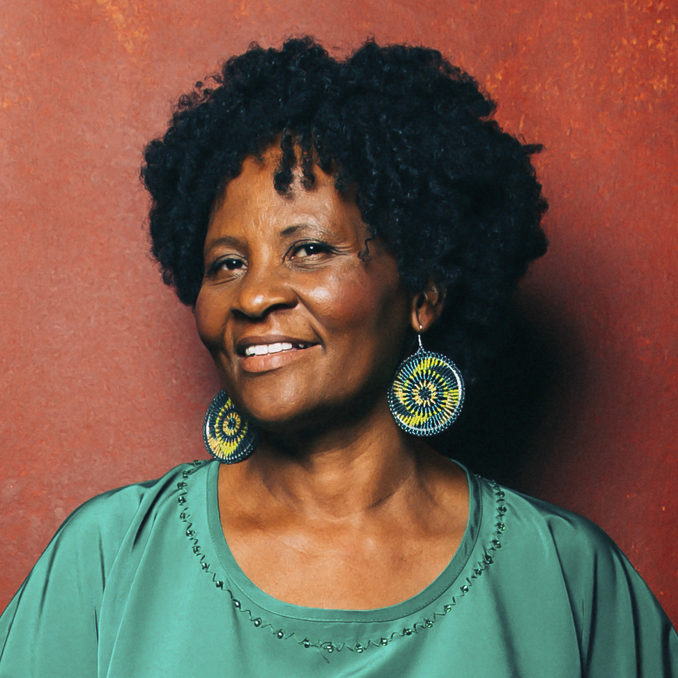 Dr. Tererai Trent’s Booking Agent and Speaking Fee - Speaker Booking Agency
